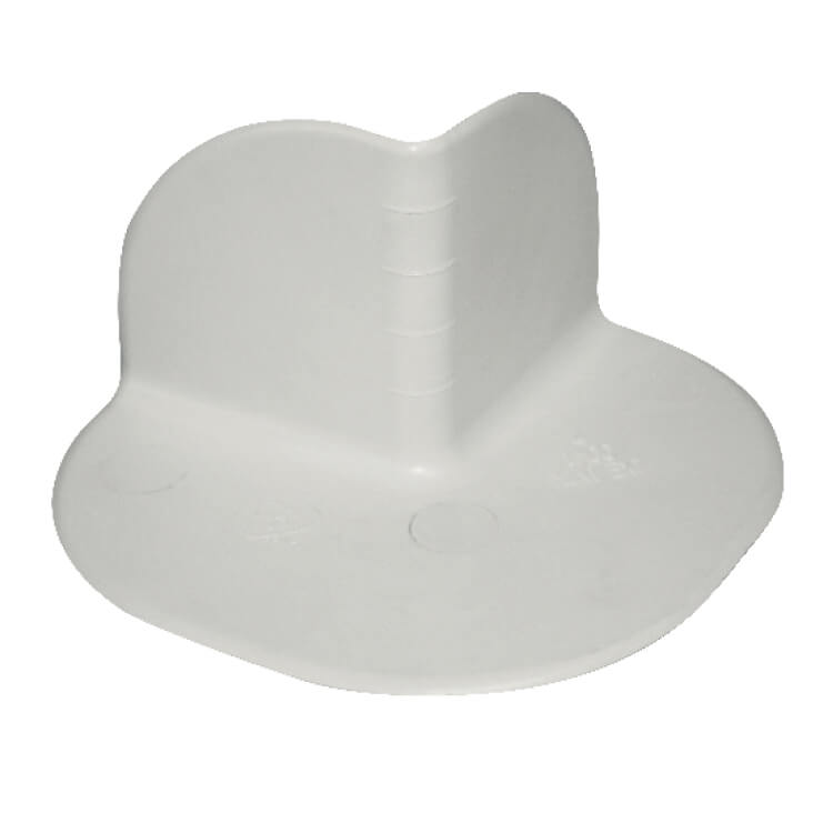 Flagon vanjski ugao TPO